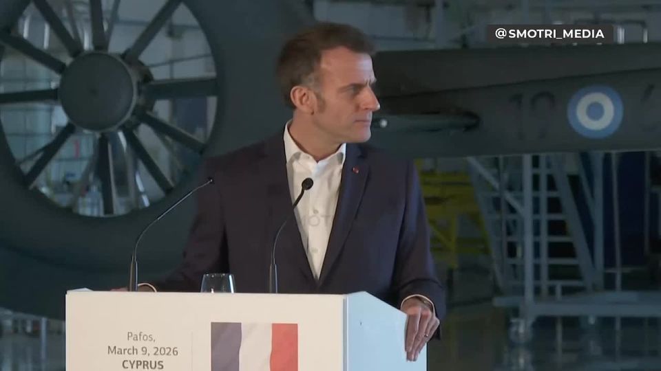 ����� ���� ������������ ���������, ��� ������ ����������� ��� ������ � ������