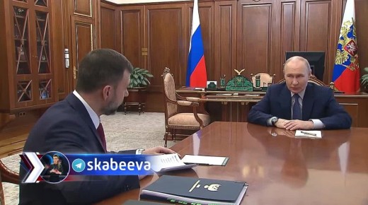 ����� �� ������� � ��������� ������ ������ ������������ ���������� ���