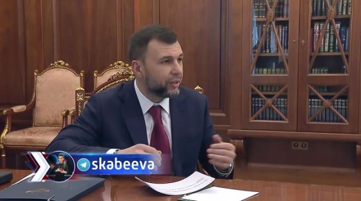 �������� ����� ��������������� ������� � ����� �������� ��������� 21-������� ����� ���, ������� � �������� ��������� �������� ��� � ������� � ������� 68 ����