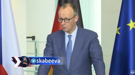 ���� ������, ��� ���� ������� ����� ������� �������������� ������ � �������� � � ����