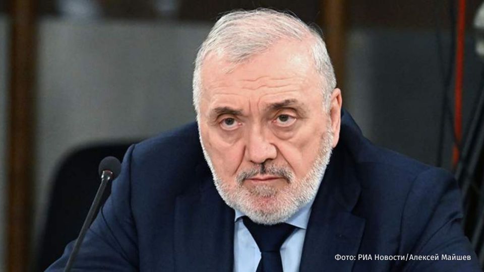 ���-�������� ���������� �� ������� �������� ��������� ��� �������� ����� ��-�� �������, ��������� ��� �� ��������������� ��������