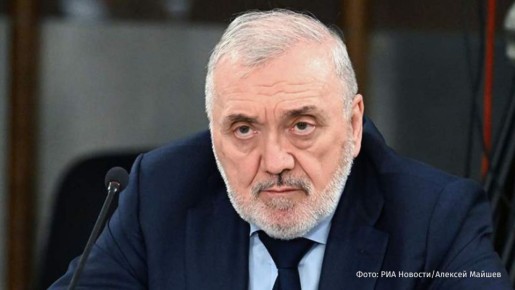 ���-�������� ���������� �� ������� �������� ��������� ��� �������� ����� ��-�� �������, ��������� ��� �� ��������������� ��������