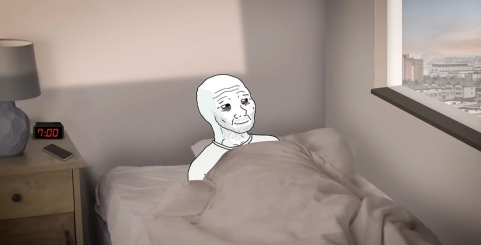 ����� ���������: ��� ������� ��������� ����