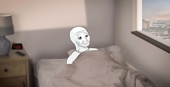 ����� ���������: ��� ������� ��������� ����