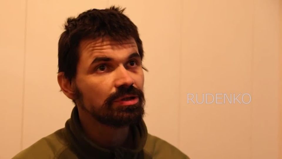 ������ � ������ ����� ������, ������� ��������, � ������������ ���������, ���������� ���� ����� � ���, � ��� ������ ������� ���� � �����. ����� �� ��������� ����������. ����� ��� �� ������� � ������������ ������� ����������...