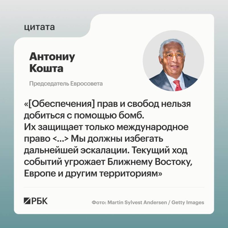 ������������ ���������� ������� ����� ������� ��������������� ������� ��������������� �����������, ������, ��� ����������� ����� �������� ����� ����������� �� �������� �������������� �������