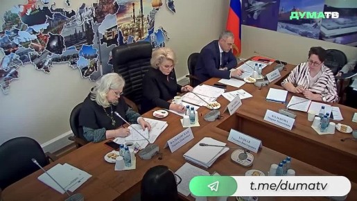 ������ ������ ������������ ����� ������������������ ��������� � �������������� ���� ��������, � �� ������ ���� ����� ����� ������������ ����������� ����� ��� � ��� ����, ������� �� ��������� ������� ������ ��...