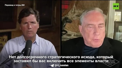 Ӡ��� ������ ��� ������������ ���������, ����� ��������� �������� ������� ���������� ������, ������ ���-�������� ���������