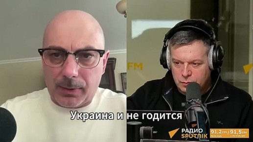 ��������� ���������� ������ ���������� � ������ ������ �������: �������� � ����� ����� �� "������ �������� �������" �� ���� �������� ���