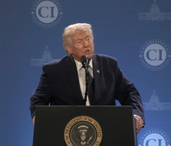 ������ ����� ����� ��� ������������ ������� �� ����� ����������, ������ �����: