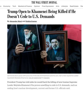 ����� ��������: ��������� �� ��������.. � �������� �������� �������� �������, ���� �� �� ���������� ���������� �� ������� ���������. ��� ��������� ������� ������. �� ����, ����������� �� ��