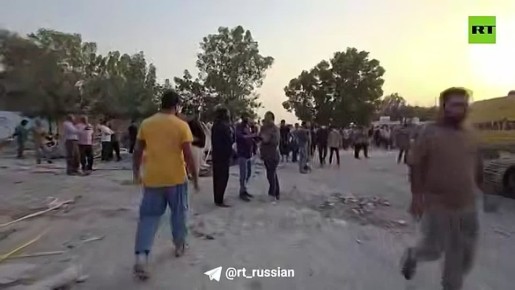 �� ��������� �� ����� ��� ������� � ����� ������ ���� ������������ ����������, ����� NYT