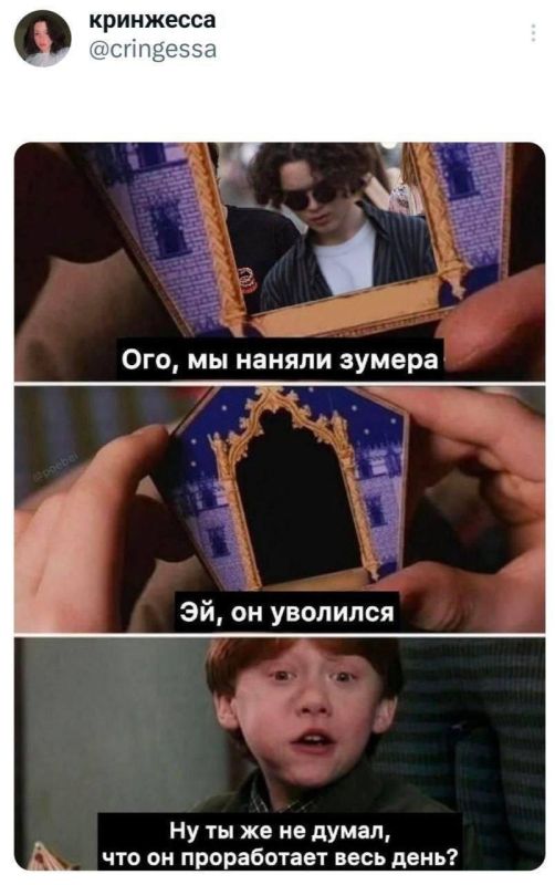 ������ ������ ������ ������ ���� �� ����� ���� ��������� � ������ ������ �� ����� ��� ��������� �������