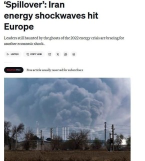 ������ ���� � ������ ���������� �� �������� ������� ������ ����� �������� ����