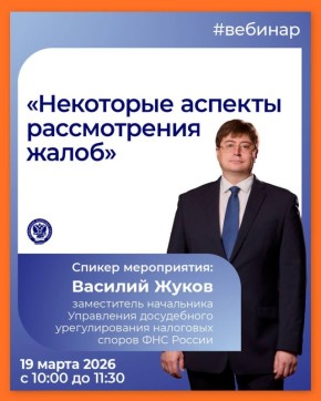 ������ ������ ������ � ������������ �����