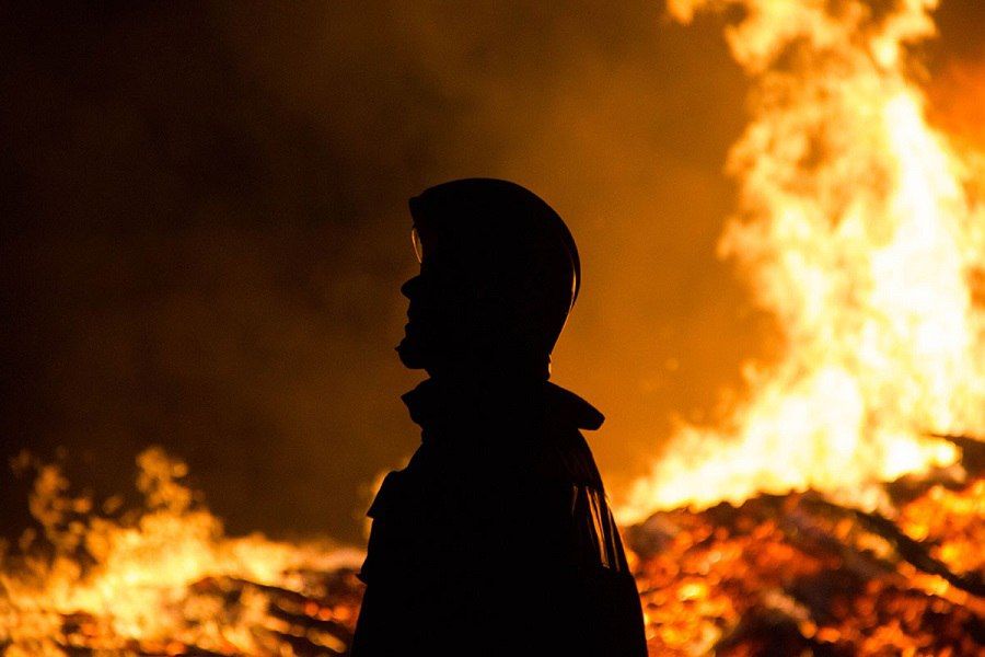 �� ������ � �������� ������� � ������� ������� ��� ��������, ����� ��� ������ ������ ���