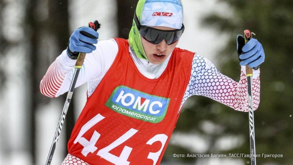 ������� ��������� ������ �������� ������ � ������� ������������ ������ � �������� ������� ������ ������ ������� ������ �� ������������ � ������