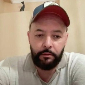 ���������� ���-��������� ������� ������� ������� ������ ����������� � �� � 2 ����� 6 ������� ������� ������ ������