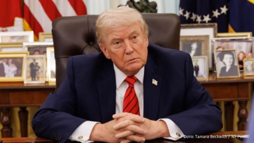 "������, ����� � ������" �������� ������� ����� �����, ���� ������� ���������� �����-���� ��������, ������� ��������� ����� ����� � ��������� �������