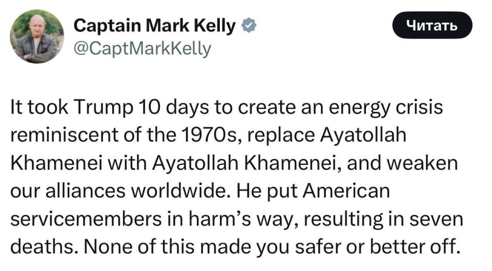 ������ ���������: � ������ ��� ������ �������� ������ ���