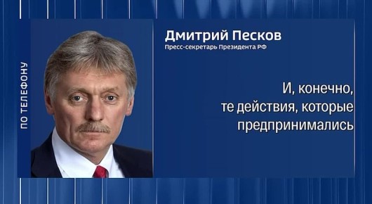 ������ � ������� ����������� ��������� ������ � ������ �� ��������� ��������������� � ����