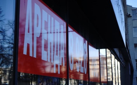 �������� ��� � 10% ������� � ��� ��� ������� � ����� ������� ����� ��� ������ ���������� ������?