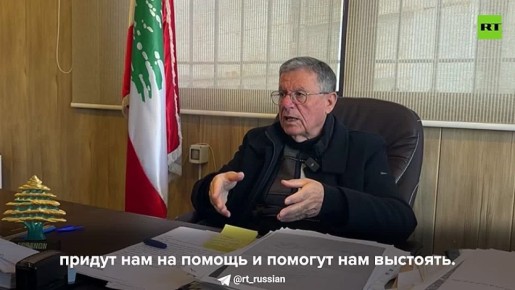 ������ ������� ����� �� ��� ������ ������ �� �����, ��� �� �� ��������� ��-�� ���� �������