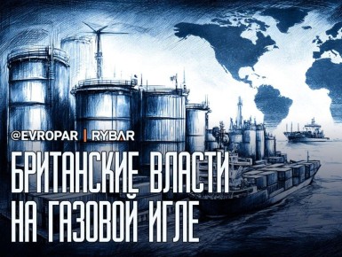 ���� �� ���-��� ���. �� �������������� �������� ����������� ������� � �������� �����������: ����� � �������������� �������� ������� ���� �� ��� ���