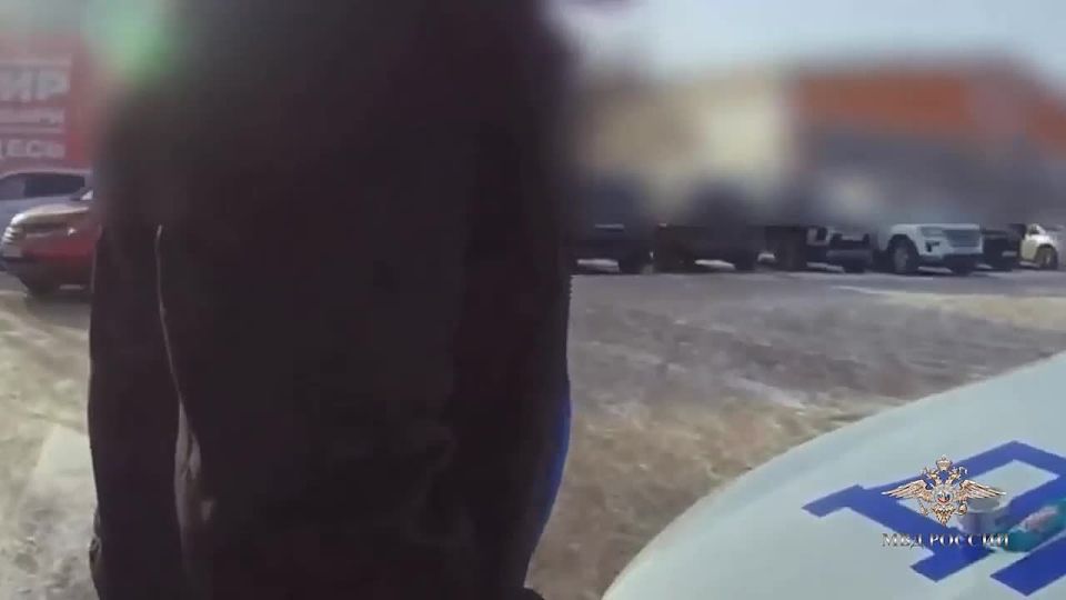 ������ �������� ��� �������, ��� � ��� ����� ���� ��������� ���������� �������� � � 28 ��� ���� �����