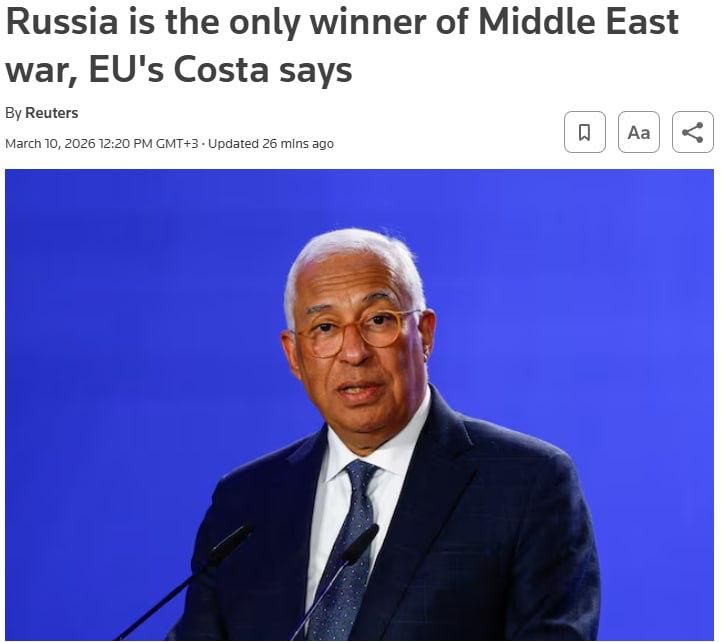 ������ ������� ������������ ����������� ����� �� ������� �������, ������� ������������ ����������