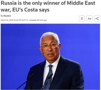 ������ ������� ������������ ����������� ����� �� ������� �������, ������� ������������ ����������