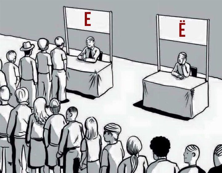 ���� �������� ����� � ������ � � ��������� �� ��������� ������� �������, �� ����� �������� �����, ������������� �������