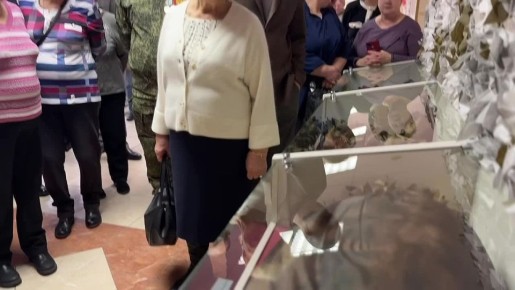 ������� �����: ������ � �������� ������ ��������� ���� � ����� ����������� ������������ ��� ������������� ������