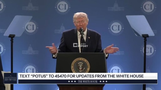 ����� ��������: �������������.... ���������: