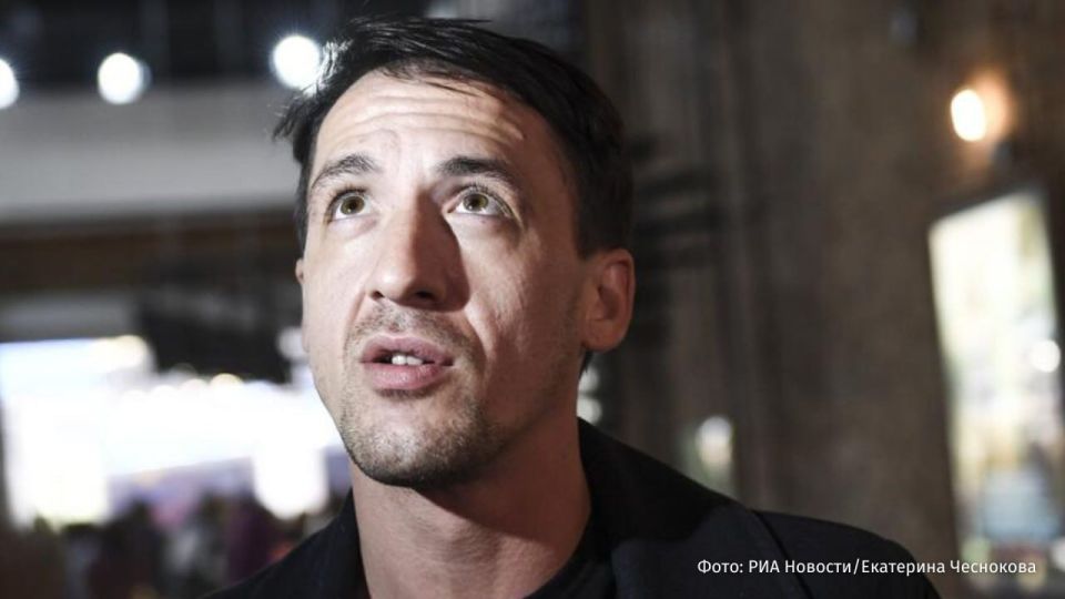 ������ ������ ������������* ����������� �� 45 ���