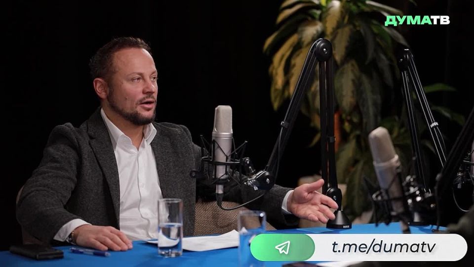 �� �������� ������ � 30 ����� �������� ����� ����������� ������ ������� �������, ��� ������� �� ���������� � ���� � 1 ����� ����� ����������� ������, ��������� ������ ������� �������� �� �� ���������� � �������� ������������...