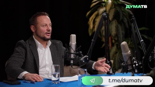 �� �������� ������ � 30 ����� �������� ����� ����������� ������ ������� �������, ��� ������� �� ���������� � ���� � 1 ����� ����� ����������� ������, ��������� ������ ������� �������� �� �� ���������� � �������� ������������...