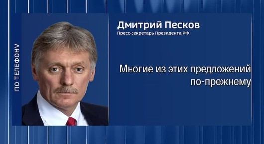 � ������ �������� �� ������: ����� �� ����� ����� ����������� �� ����������� �� �������������� ��������� ���������