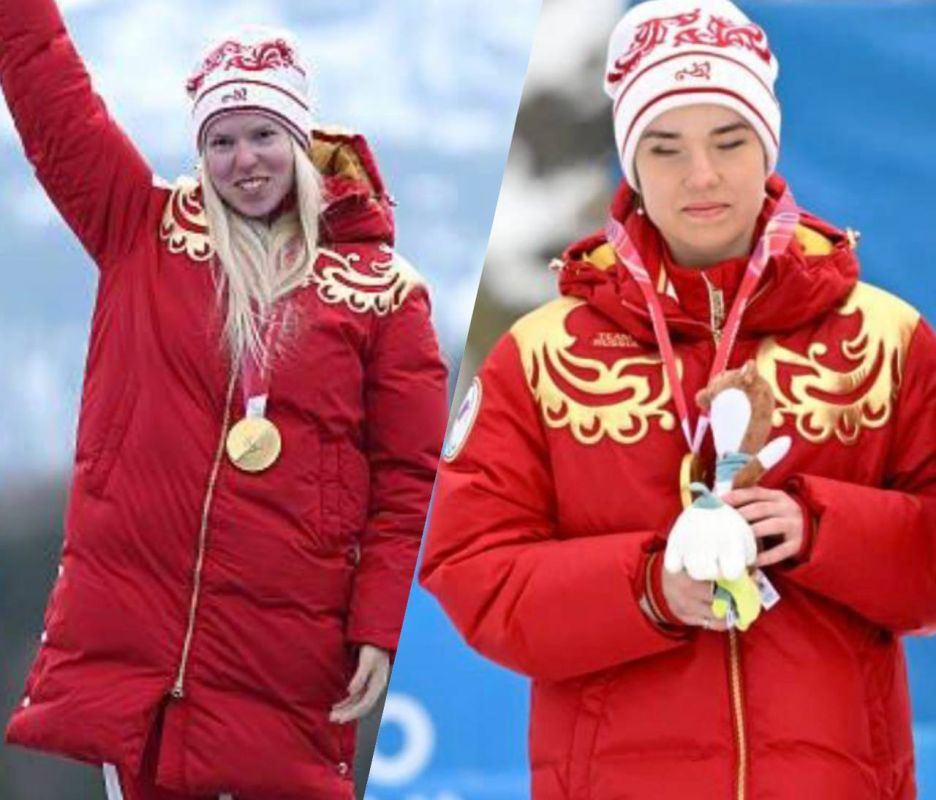 ����� ��������� ������� ��������� ������ � ������������ ������� ����������� � �������� �������� �� ������������: