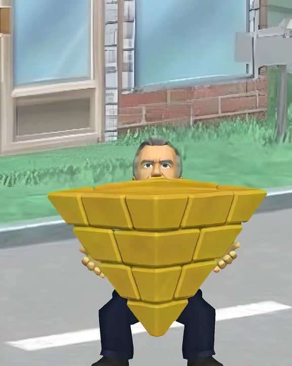 ������ ������ ��������: ����� ��������� ��� ������ �������-������� "��������" � ���������� ������