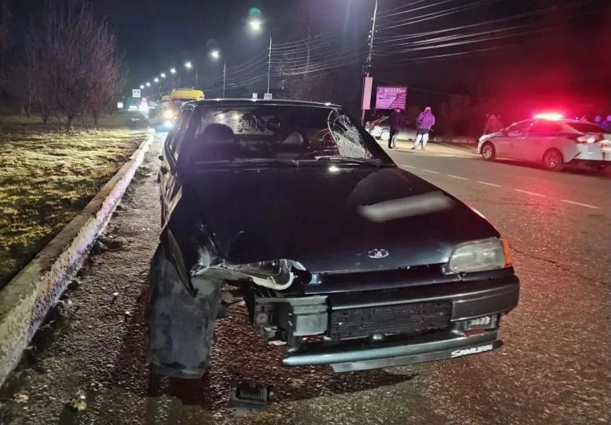 ���� ���������� �������� ���� �������� ���������� �� ���������� �������� � ����������