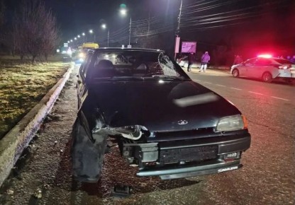 ���� ���������� �������� ���� �������� ���������� �� ���������� �������� � ����������