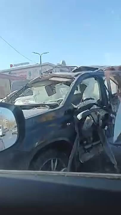 ������ ���������� � ������������ �������� � ����� � ������������� ��������� �������� � ��������