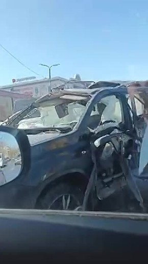 ������ ���������� � ������������ �������� � ����� � ������������� ��������� �������� � ��������