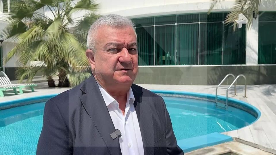 ������� ����� ���������� �������� �������� �� ��� ��-�� ����� �� ������� �������, � ���������� ���� �������� � ��������� �����, ��������� ��������� ������ �������� Al Khalidiah Tourism ����� ������� � ������ � ��� ��