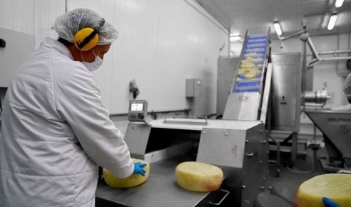 ��� ������� �������� ������� ����� ������� ����� 4 ����� ������������������ ������� ����