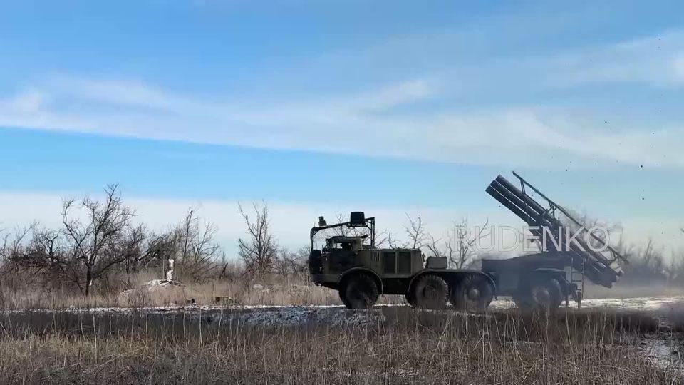 ������ �������: � ������ ���������� ������ ��������� �� ��������������� ����������� ������� ��� 2�7� ������ � ���� �������� 385-� ����������� �������������� ������� ����������� ����� ������ ������� ����������� �������...