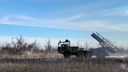 ������ �������: � ������ ���������� ������ ��������� �� ��������������� ����������� ������� ��� 2�7� ������ � ���� �������� 385-� ����������� �������������� ������� ����������� ����� ������ ������� ����������� �������...