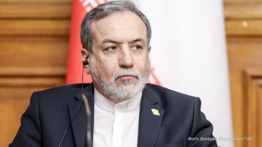 ������� ����������� ��� ����� ����� ������ �������� ����������� � ���������� ������������� ����� �� ���