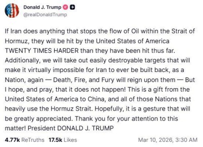 ����� ������� ���������� ����������� ���� � �������� ���� ������ ��������� �����